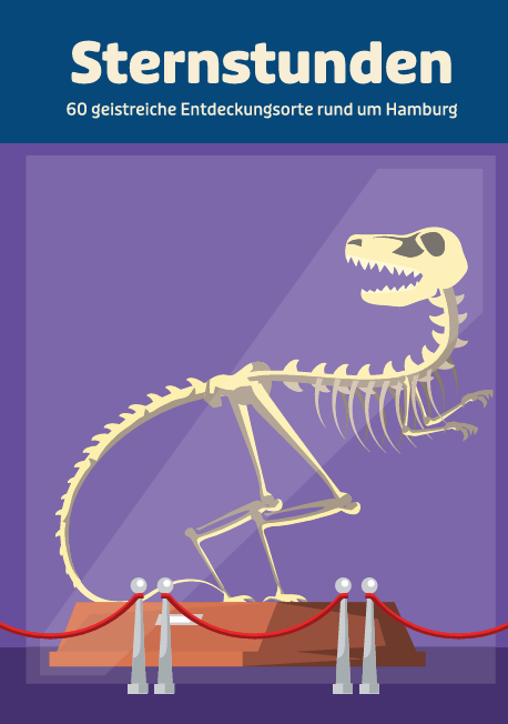 Sternstunden