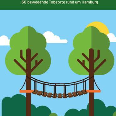 Wipfenstürmer