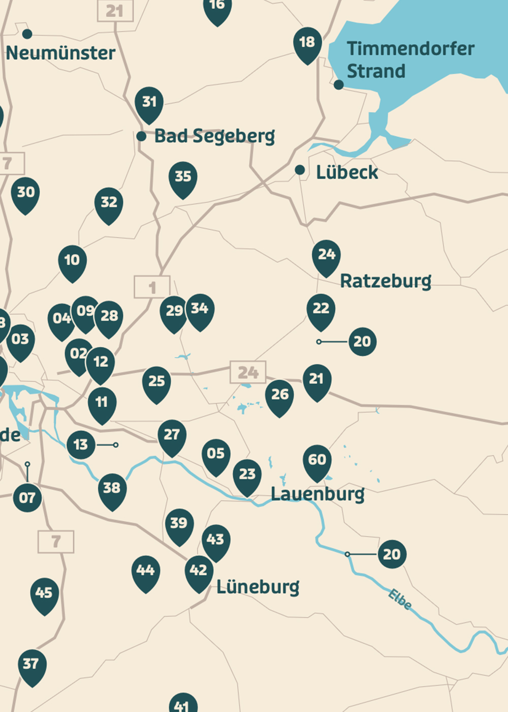 Badespaß – Bild 2