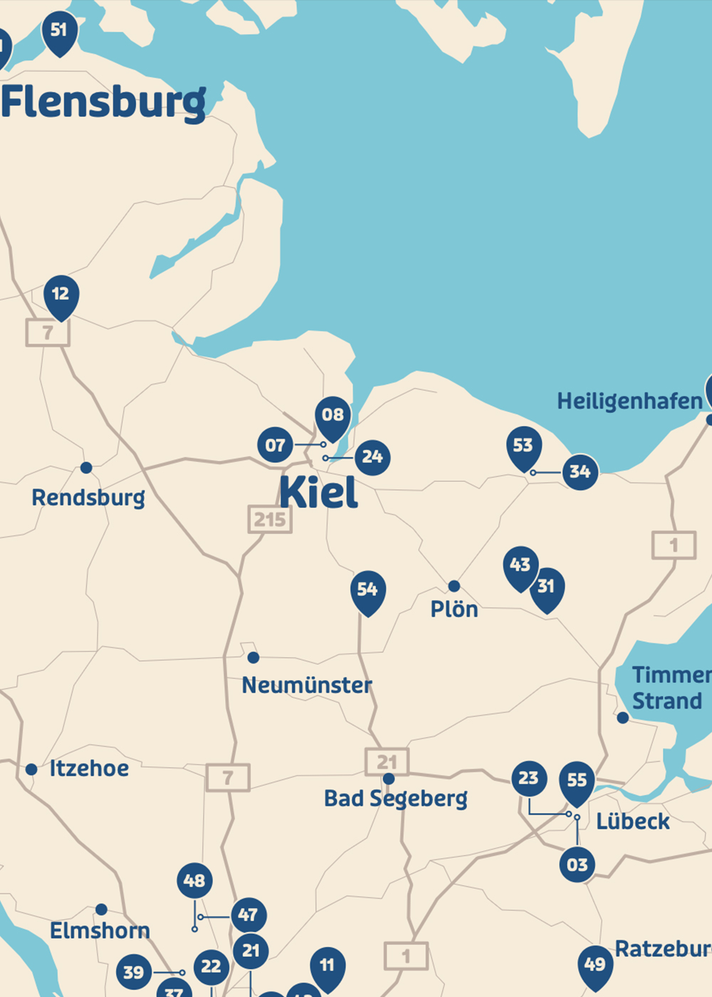 Sternstunden – Bild 2